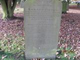 image of grave number 761919